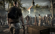 Dead Island - Brandneuer Screenshot aus dem Zombie-Shooter