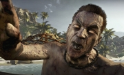 Dead Island - Brandneuer Screenshot aus dem Zombie-Shooter