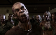 Dead Island - Brandneuer Screenshot aus dem Zombie-Shooter