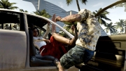 Dead Island - Brandneuer Screenshot aus dem Zombie-Shooter