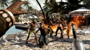 Dead Island - Neuer Screenshot aus dem kommenden Zombie-Shooter