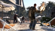 Dead Island - Neuer Screenshot aus dem kommenden Zombie-Shooter