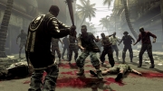 Dead Island - Neuer Screenshot aus dem kommenden Zombie-Shooter