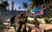 Dead Island - Neue Impressionen aus dem Zombie-Shooter
