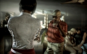 Dead Island - Neue Impressionen aus dem Zombie-Shooter