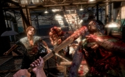 Dead Island: Neue Impressionen aus dem Zombie-Shooter