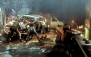 Dead Island: Neue Impressionen aus dem Zombie-Shooter
