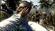 Dead Island: Screenshot aus dem Bloodbath DLC