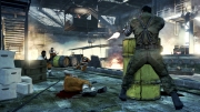 Dead Island: Screenshot zum Ryder White DLC