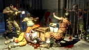 Dead Island - Screenshot zum Ryder White DLC