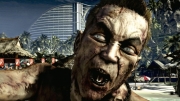 Dead Island - Neuer Screenshot zum Ego-Shooter