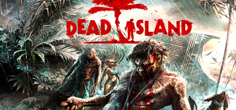 Dead Island