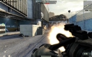 Metro Conflict: Presto: Erstes Bildmaterial zum Free-to-Play MMO-Shooter