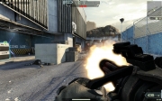 Metro Conflict: Presto - Erstes Bildmaterial zum Free-to-Play MMO-Shooter