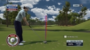 Tiger Woods PGA Tour 11 - Die ersten beiden Screenshots zu Tiger Woods PGA TOUR 11