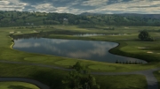 Tiger Woods PGA Tour 11 - Die ersten beiden Screenshots zu Tiger Woods PGA TOUR 11