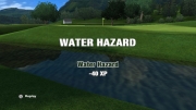 Tiger Woods PGA Tour 11 - Screenshots von Tiger Woods PGA TOUR 11