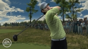 Tiger Woods PGA Tour 11 - Screenshots von Tiger Woods PGA TOUR 11