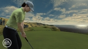 Tiger Woods PGA Tour 11 - Screenshots von Tiger Woods PGA TOUR 11