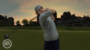 Tiger Woods PGA Tour 11 - Screenshots von Tiger Woods PGA TOUR 11