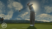Tiger Woods PGA Tour 11 - Screenshots von Tiger Woods PGA TOUR 11