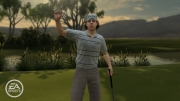 Tiger Woods PGA Tour 11 - Screenshots von Tiger Woods PGA TOUR 11