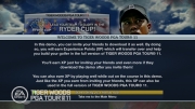 Tiger Woods PGA Tour 11 - Screenshots von Tiger Woods PGA TOUR 11