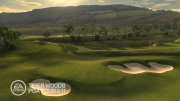 Tiger Woods PGA Tour 11: Screenshots von Tiger Woods PGA TOUR 11