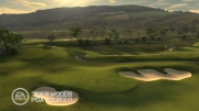 Tiger Woods PGA Tour 11 - Screenshots von Tiger Woods PGA TOUR 11