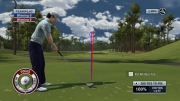 Tiger Woods PGA Tour 11: Screenshots von Tiger Woods PGA TOUR 11