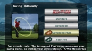 Tiger Woods PGA Tour 11: Screenshots von Tiger Woods PGA TOUR 11