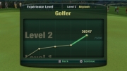 Tiger Woods PGA Tour 11 - Screenshots von Tiger Woods PGA TOUR 11