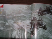 Killzone 3 - Erste Scans zum Shooter