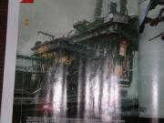 Killzone 3 - Erste Scans zum Shooter