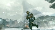 Killzone 3: Die ersten Screenshots aus dem kommenden Killzone 3.