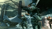 Killzone 3 - Screenshot aus dem Shooter