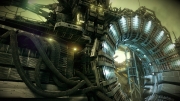 Killzone 3: Neues Bildmaterial aus dem PS3 exklusiven Shooter