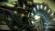 Killzone 3 - Neues Bildmaterial aus dem PS3 exklusiven Shooter