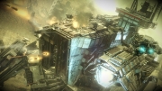 Killzone 3: Neues Bildmaterial aus dem PS3 exklusiven Shooter