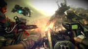 Killzone 3: Neues Bildmaterial aus dem PS3 exklusiven Shooter