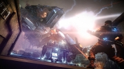 Killzone 3: Neues Bildmaterial aus dem PS3 exklusiven Shooter