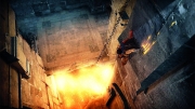 Prince of Persia - Screenshot - Prince of Persia