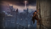 Prince of Persia: Screenshot - Prince of Persia