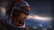 Prince of Persia: Screenshot - Prince of Persia