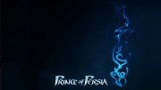 Prince of Persia: PS3 Theme zu Prince of Persia