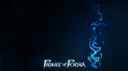 Prince of Persia - PS3 Theme zu Prince of Persia