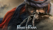 Prince of Persia - PS3 Theme zu Prince of Persia