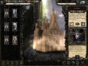 Disciples III: Renaissance: Screenshot aus Disciples 3