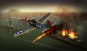 Dogfight 1942 - Erstes Bildmaterial zur Arcade-Simulation