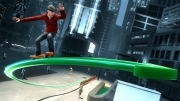 Shaun White Skateboarding - Neues Bildmaterial aus dem Skateboard-Spiel